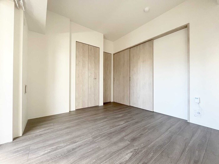 物件内観写真16　(居室)