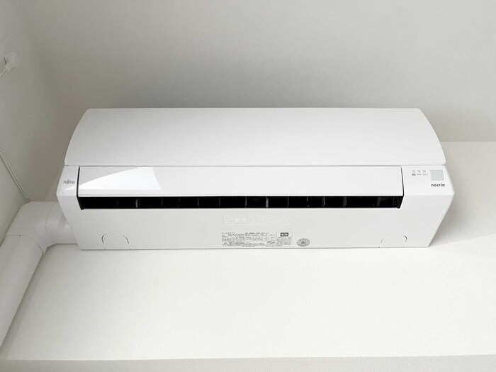 物件内観写真18　(内観写真)