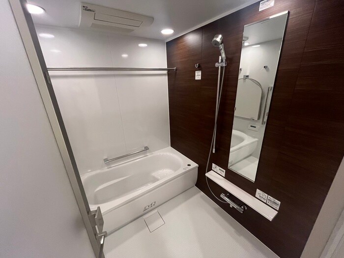 物件内観写真13　(キッチン)