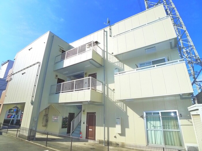 物件外観写真5　(その他)