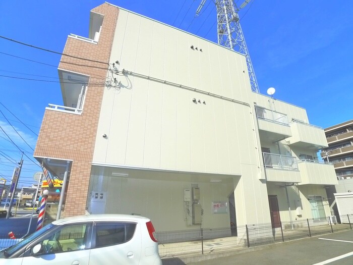 物件外観写真6　(その他)