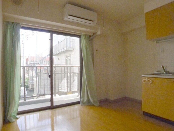 物件内観写真8　(内観写真)