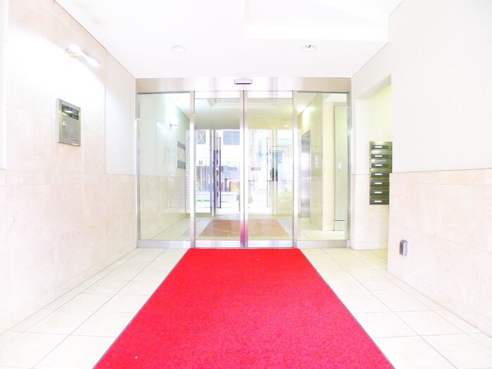 物件外観写真3　(その他)