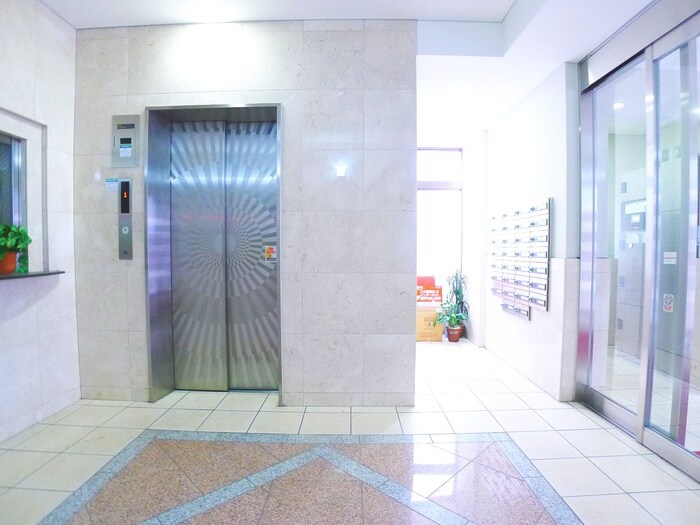 物件外観写真5　(外観写真)