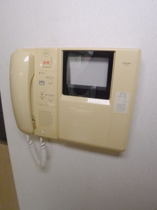 物件内観写真19　(内観写真)