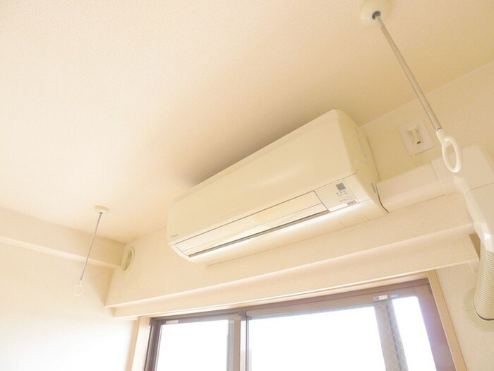 物件内観写真20　(内観写真)