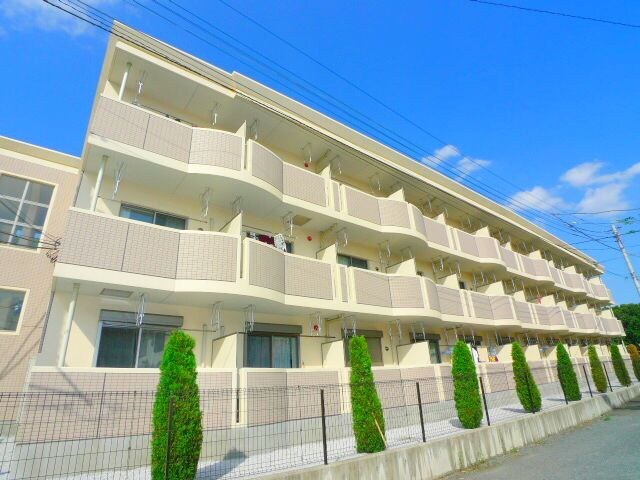 物件外観写真2　(その他)