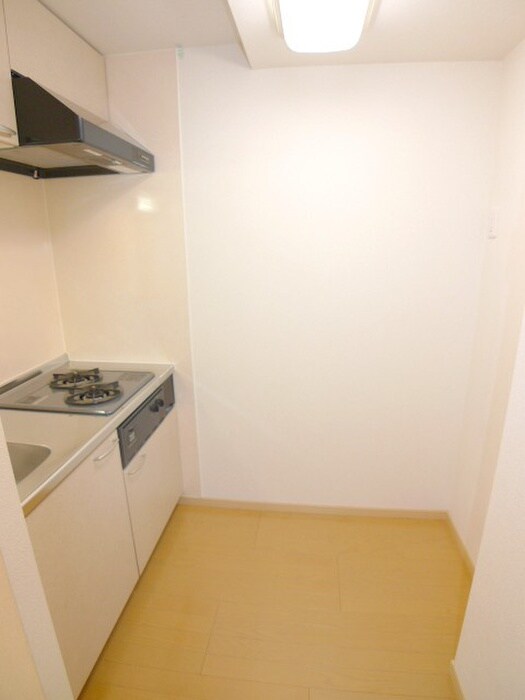 物件内観写真8　(内観写真)