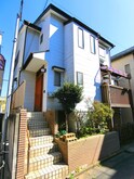 西堀戸建