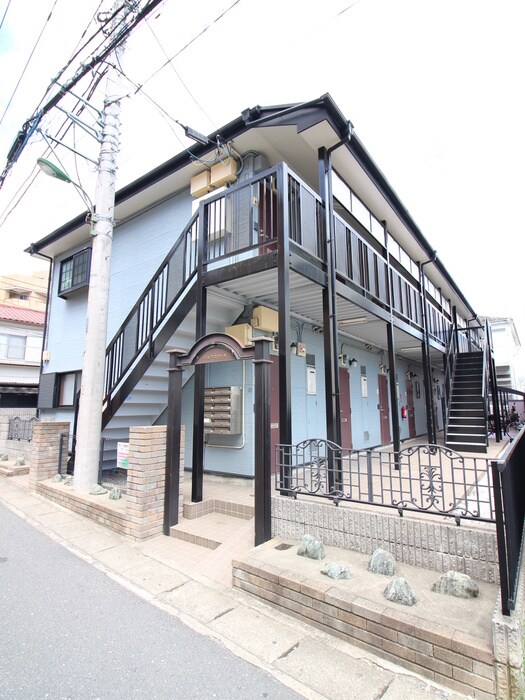 物件外観写真5　(その他)