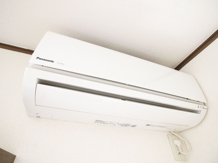 物件内観写真14　(内観写真)