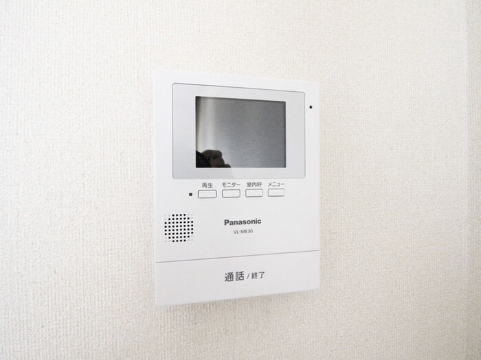 物件内観写真15　(内観写真)