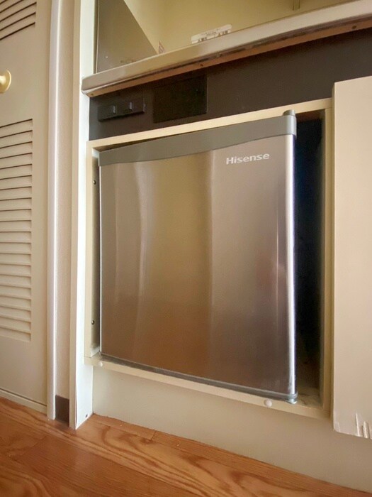 物件内観写真15　(内観写真)