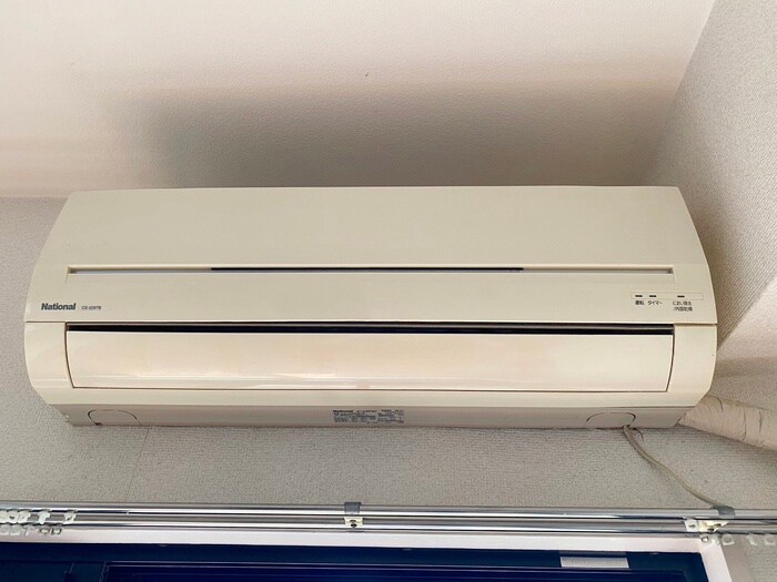 物件内観写真16　(内観写真)