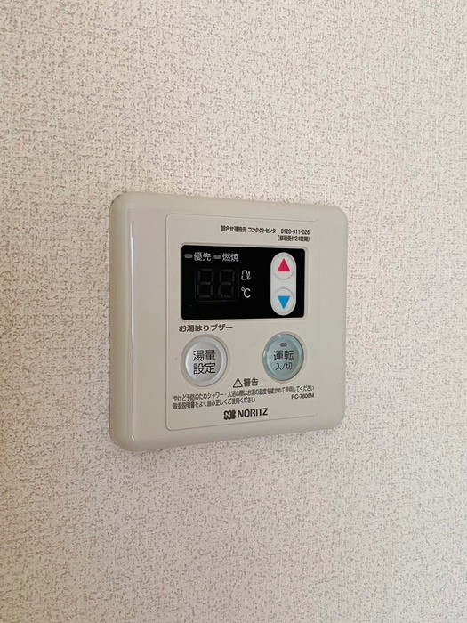 物件内観写真17　(内観写真)