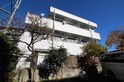 ヨネクラマンション
