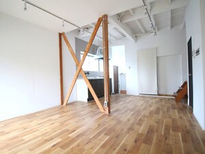 羽沢一丁目戸建外観写真