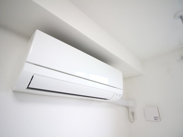 物件内観写真22　(内観写真)