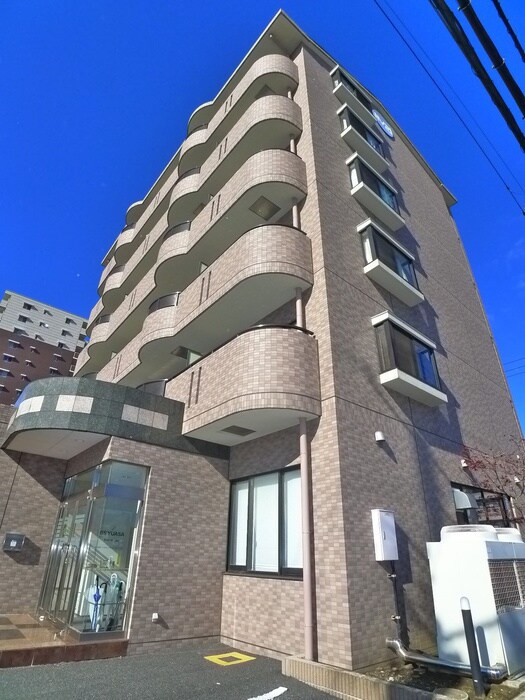 物件外観写真3　(その他)