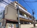 第二奥村荘