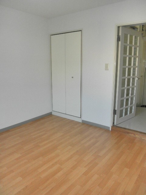 物件内観写真7　(内観写真)