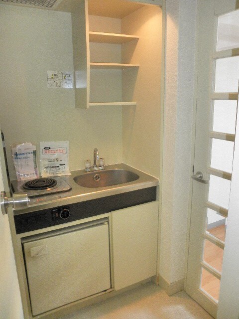 物件内観写真9　(内観写真)