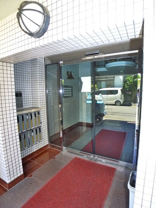 物件外観写真6　(その他)