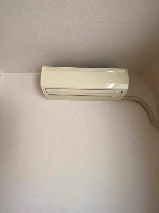 物件内観写真18　(居室)