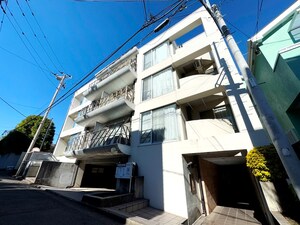 ＳＥＥＤＳ藤沢善行外観写真