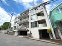 ＳＥＥＤＳ藤沢善行