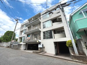 ＳＥＥＤＳ藤沢善行外観写真