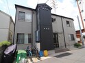 シャンブルS