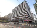横須賀ハイム（８０３）
