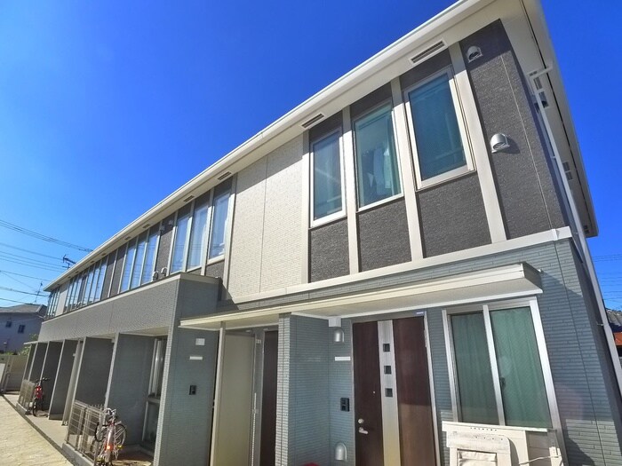 物件外観写真3　(その他)