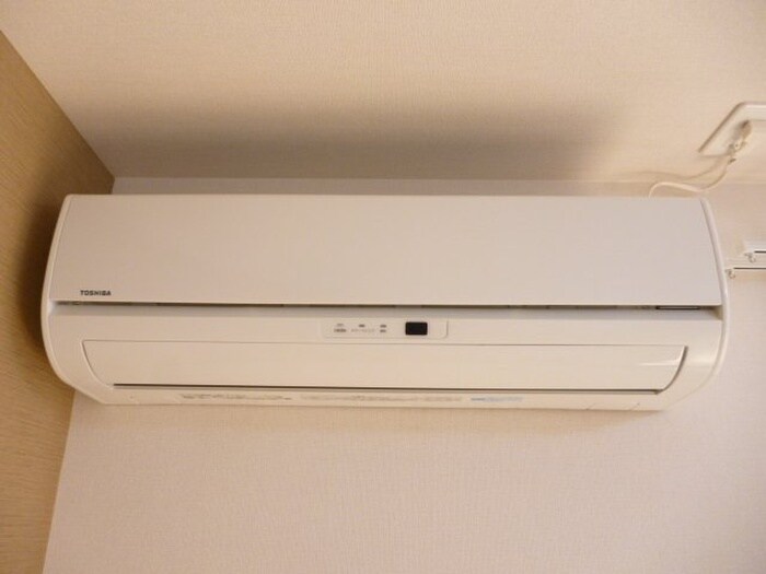 物件内観写真15　(内観写真)