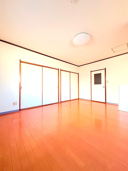 物件内観写真14　(居室)