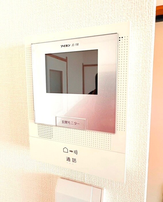 物件内観写真21　(内観写真)