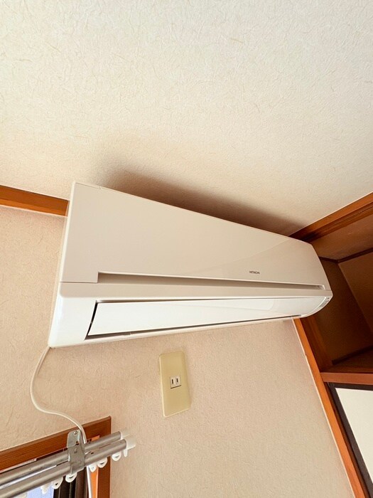 物件内観写真22　(内観写真)