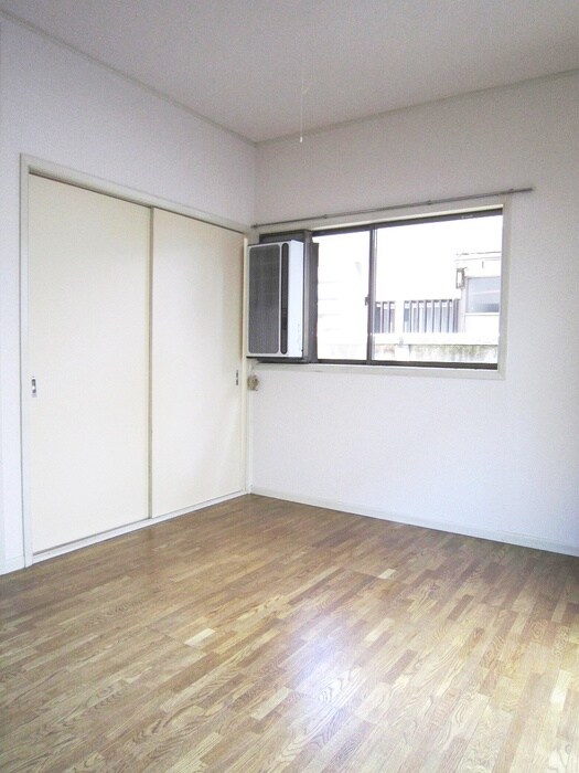 物件内観写真11　(居室)