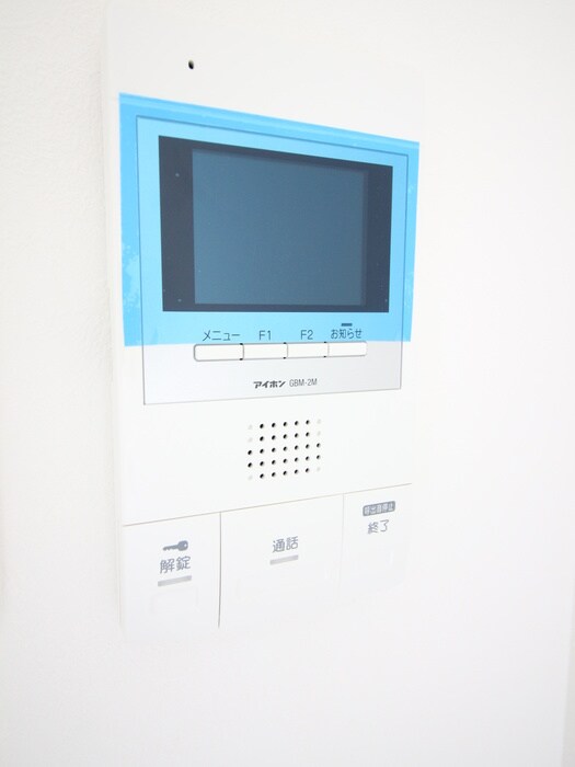 物件内観写真18　(内観写真)