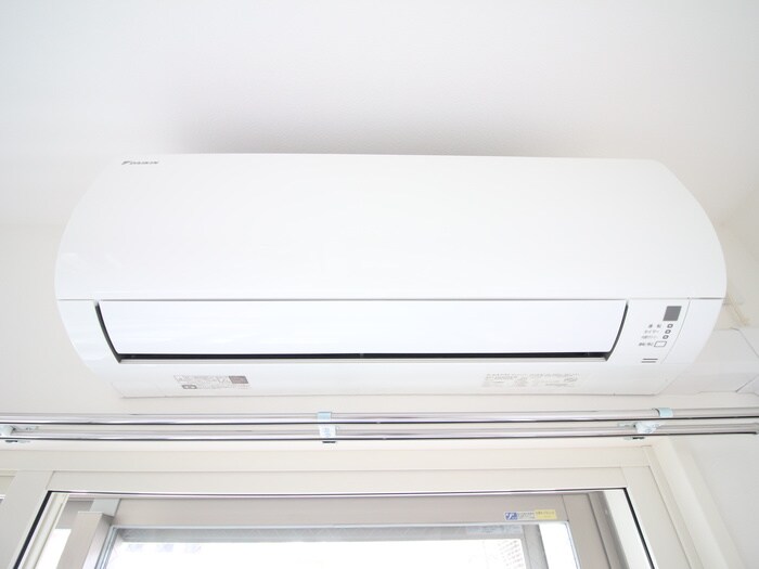 物件内観写真19　(内観写真)