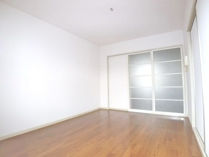 物件内観写真19　(居室)