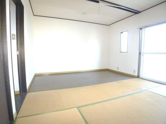 物件内観写真13　(内観写真)