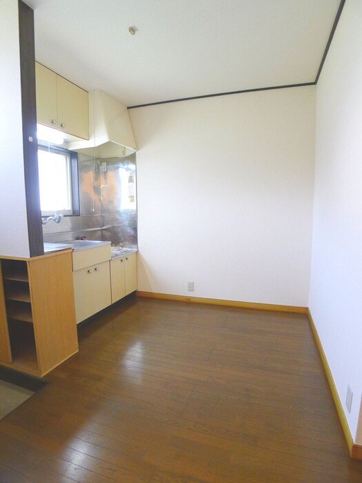 物件内観写真16　(内観写真)