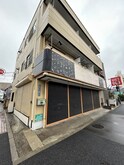 吉田コ－ポ