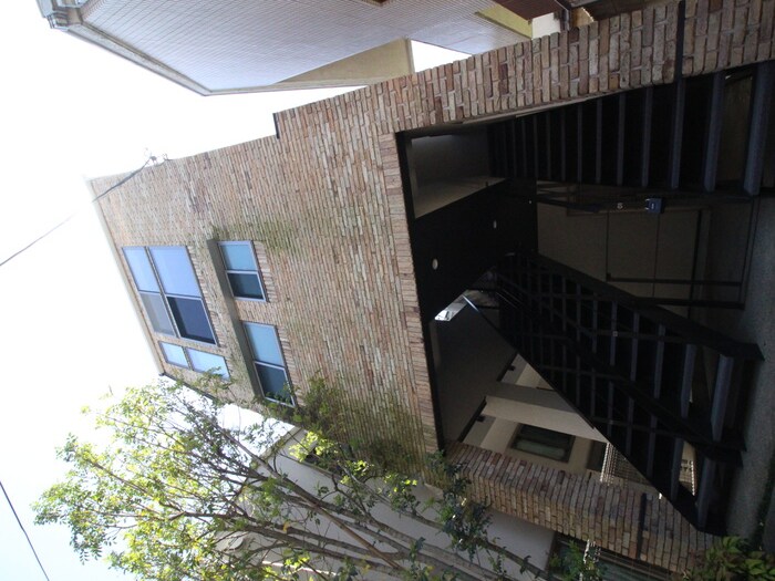 物件外観写真6　(外観写真)