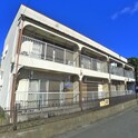 第三藤コーポ