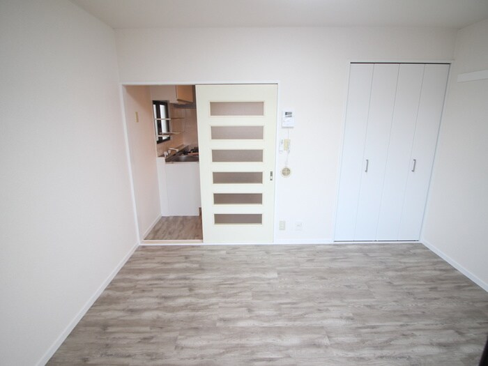 物件内観写真17　(居室)