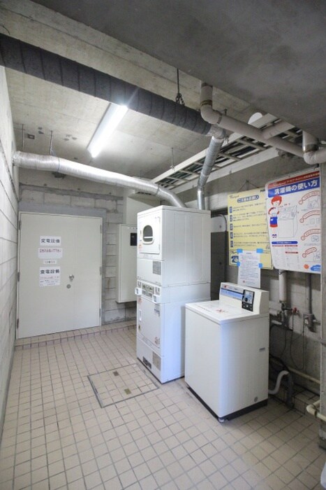 物件外観写真5　(周辺環境)