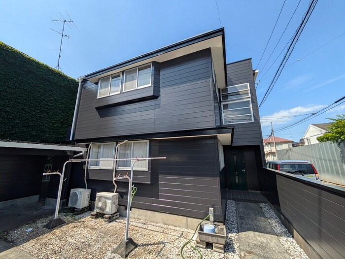 物件外観写真2　(その他)